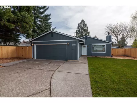 3700 SW 196th Ave, Beaverton, OR 97078