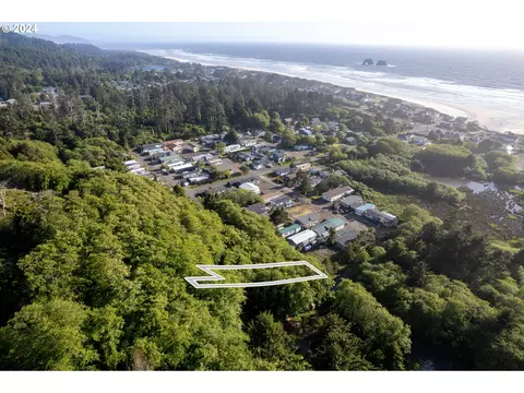 0 S Easy Vl707, Rockaway Beach, OR 97136