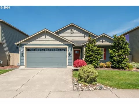 6912 NE 104th Way, Vancouver, WA 98686