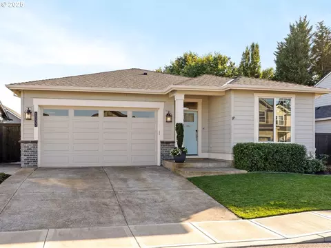 1333 SE 14th Ave, Canby, OR 97013