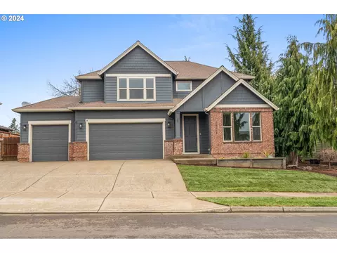 19267 Rose Rd, Oregon City, OR 97045