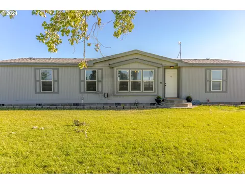 28924 Bridge Rd, Hermiston, OR 97838