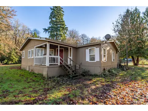 6618 NE 294th St NE, Battle Ground, WA 98604