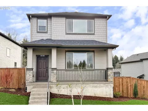 16566 SW Perth Rd, Sherwood, OR 97140