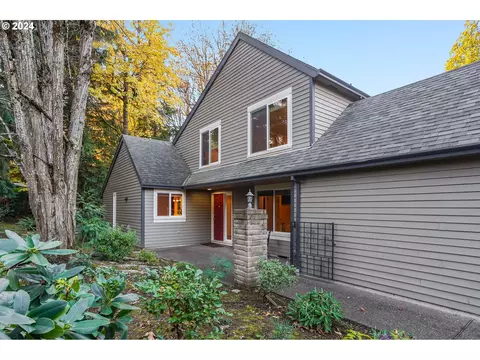 16314 NE Fargo St, Portland, OR 97230