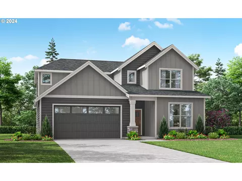 18645 Warm Springs St #5, Sandy, OR 97055