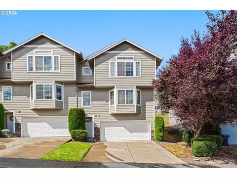 1253 NW 7th Way, Camas, WA 98607
