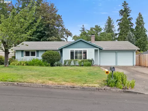 11530 SE 48th Ave, Milwaukie, OR 97222