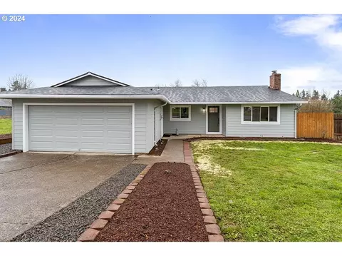 20259 Timbersky Way, Oregon City, OR 97045