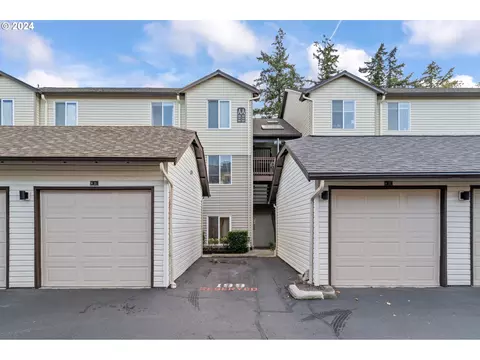 5264 NE 121st Ave #Z286, Vancouver, WA 98682