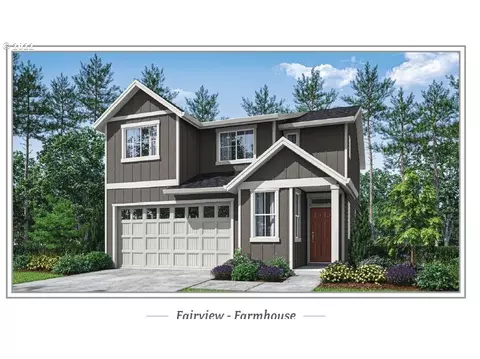 2753 NW Hill Rd, Mcminnville, OR 97128