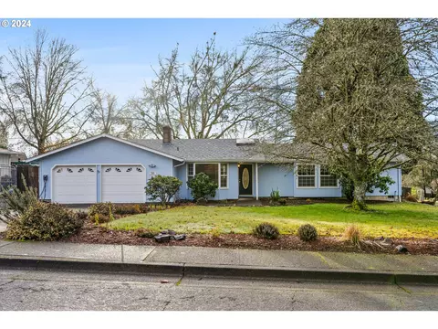 782 NW Deer Pl, Corvallis, OR 97330