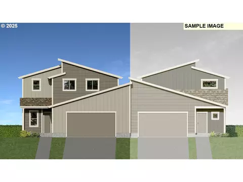 425 SE Shetterly Dr, Dallas, OR 97338