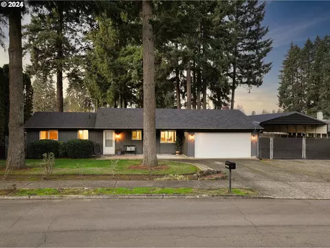 14416 NE 79th St, Vancouver, WA 98682