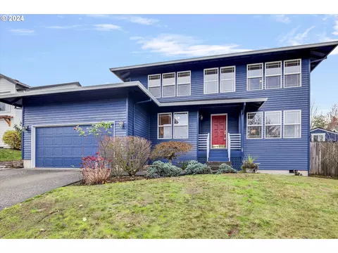 15892 SW Willow Dr, Sherwood, OR 97140