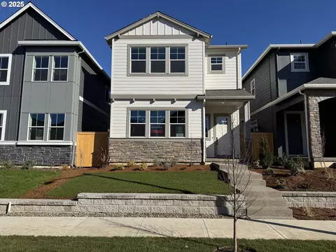 13938 SW 166th Ave, Tigard, OR 97223