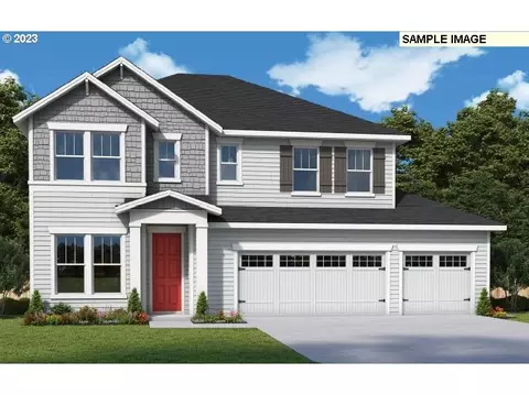 20625 NW Quail Hollow Dr, Portland, OR 97229