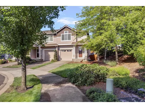 15721 SE Swift Ct, Clackamas, OR 97015