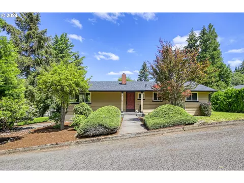 3115 W 19th Ave, Eugene, OR 97405
