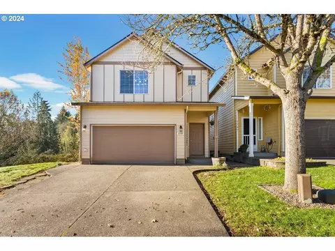 1799 SE 29th Ave, Hillsboro, OR 97123