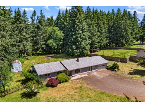 22130 S Beavercreek Rd, Beavercreek, OR 97004