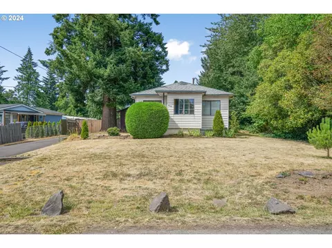 4802 NE 58th St, Vancouver, WA 98661