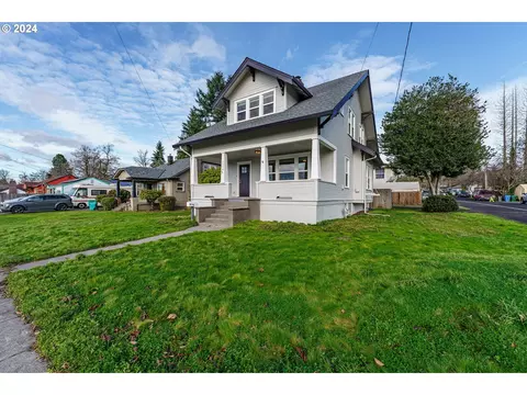 2308 E Mill Plain Blvd, Vancouver, WA 98661