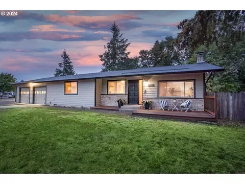 13188 Clairmont Way, Oregon City, OR 97045