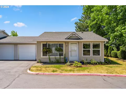 931 NE Cochran Ave, Gresham, OR 97030