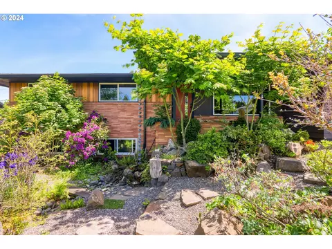 3310 NE 132nd Ave, Portland, OR 97230