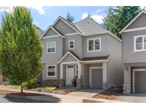 9025 SW 157th Ave, Beaverton, OR 97007