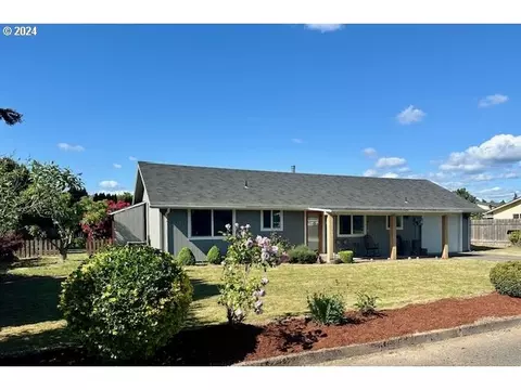 748 Beechwood St, Woodland, WA 98674