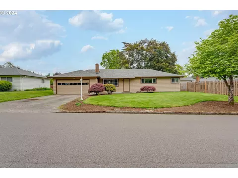 1350 SE 10th St, Gresham, OR 97080