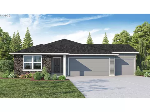 1825 W 14th St, La Center, WA 98629