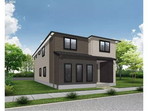 16235 SE Pleasant Valley Pkwy, Happy Valley, OR 97086