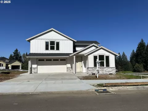 41925 Deschutes Ave #64, Sandy, OR 97055