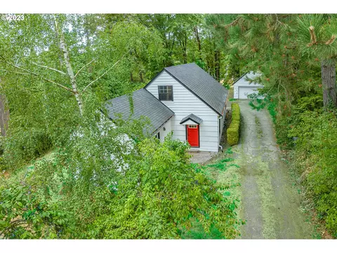 11323 SW Capitol Hwy, Portland, OR 97219