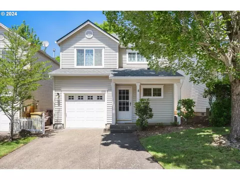 15039 NW Nightshade Dr, Portland, OR 97229