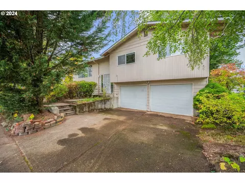 2355 NE Rene Ave, Gresham, OR 97030