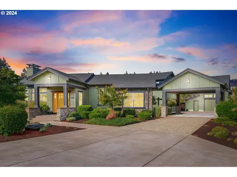 6019 Graystone Loop, Springfield, OR 97478