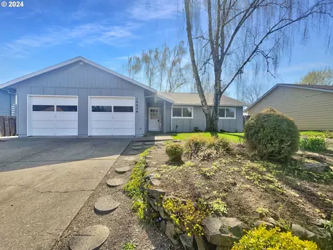 16654 SW Travis Ct, Sherwood, OR 97140