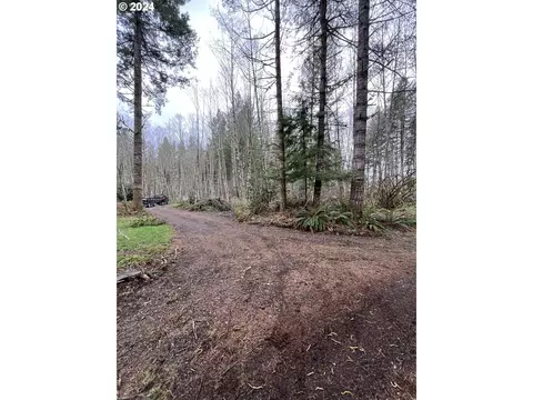 162 Aultman Rd, Ariel, WA 98603