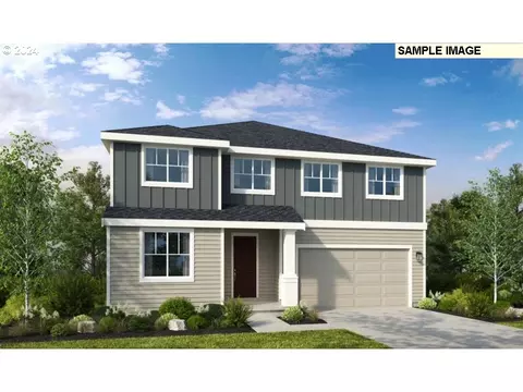 14972 NW Ridgeline St, Portland, OR 97229