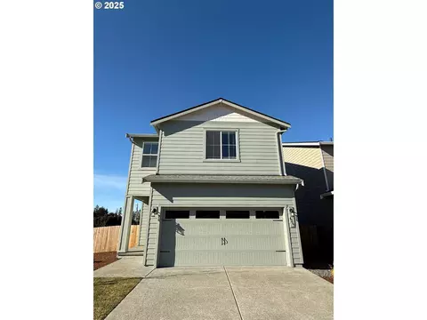 4265 SW Phyllis Ave, Gresham, OR 97080