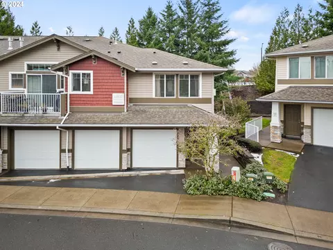 14830 SW Sandhill Loop #204, Beaverton, OR 97007