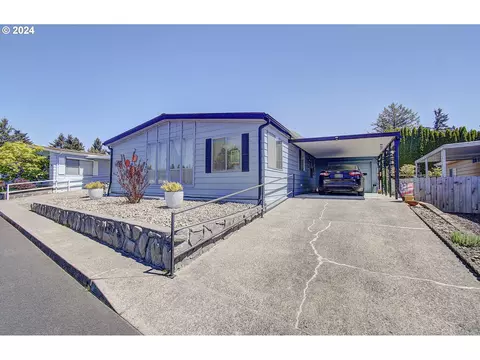 17401 SE 39th St #55, Vancouver, WA 98683