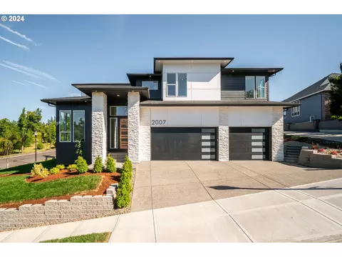 2007 S 16th Dr, Ridgefield, WA 98642