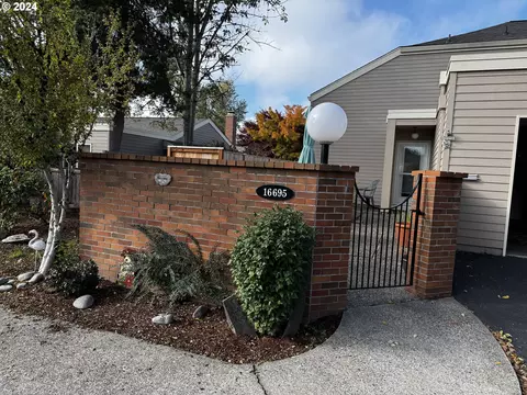 16695 SW Monterey Ln, Portland, OR 97224