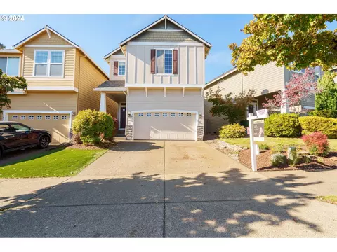 3630 Wild Rose Loop, West Linn, OR 97068