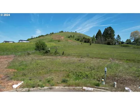 136 Stewart Ct #10, Roseburg, OR 97471